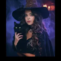 TikTok Account Photo