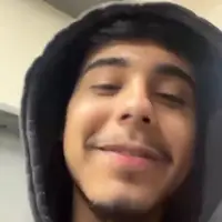 ivanlover616