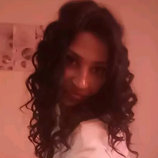 arabelka13582