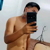 cristhianrl7