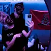 haley_bug212