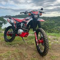 cremo_25
