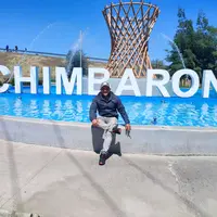 alexipino1114
