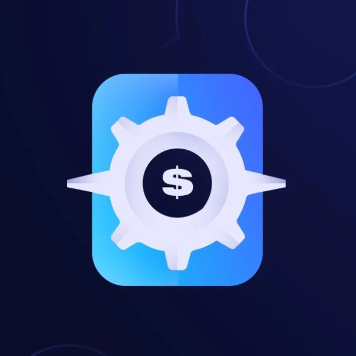 resellvault_