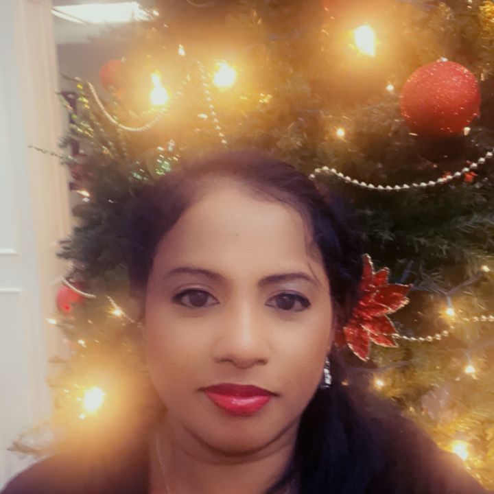 shobna.pillay0
