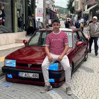 tasciibocan