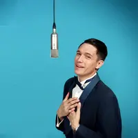coquelap