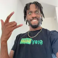 daydrain_harding_fan0