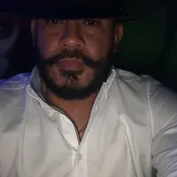 donaldo7240
