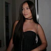juliapimenteel_