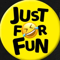 just_for_fun1023