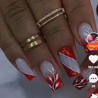 gabrielamoranguinho23