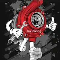 tio._.racing