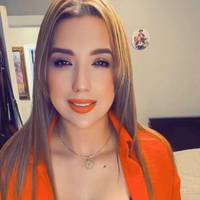 yanesita_michoacana