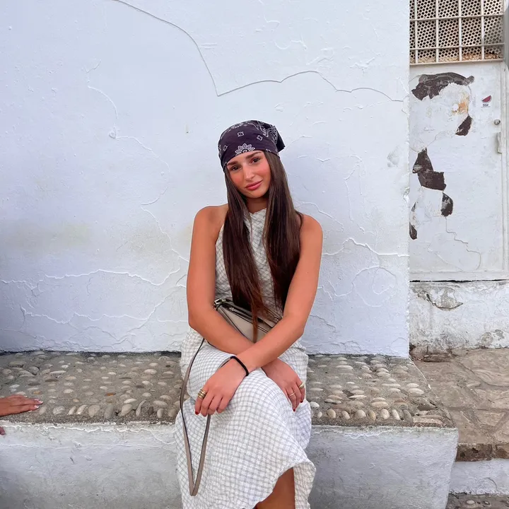 luluegea