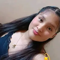 cristysuc5