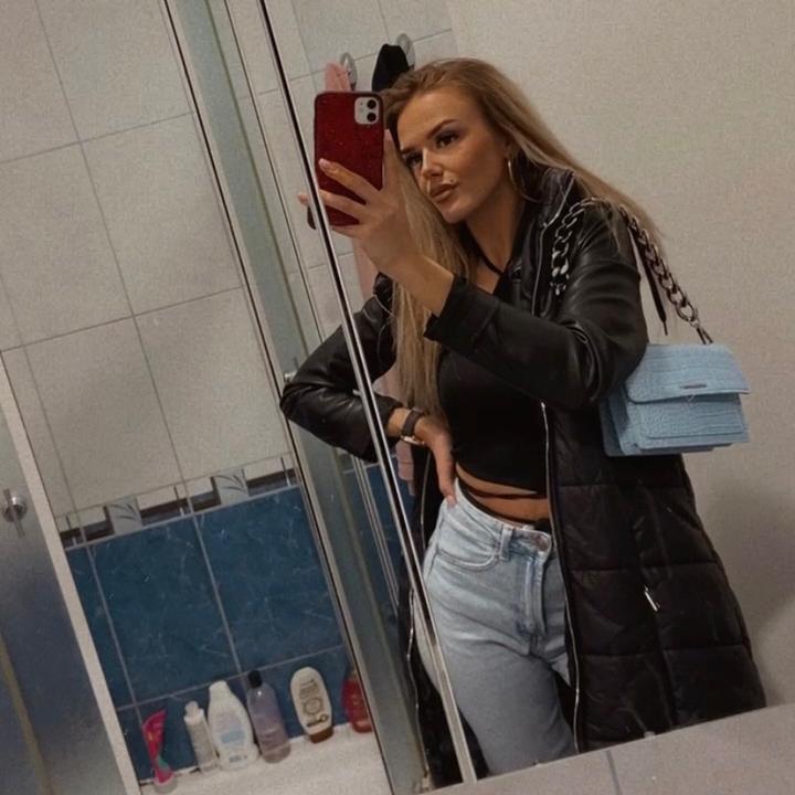 🦄 @ellakovacevic1605 - Manuela Kovačević - TikTok