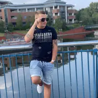 raulalexandrudan