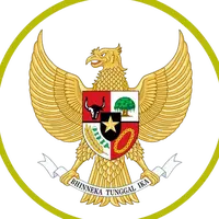 indgaruda_
