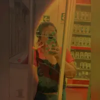 emy_ab0