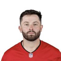 bakermayfieldformvp6