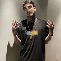 lcxxz.71