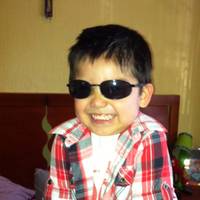 arath_bs7