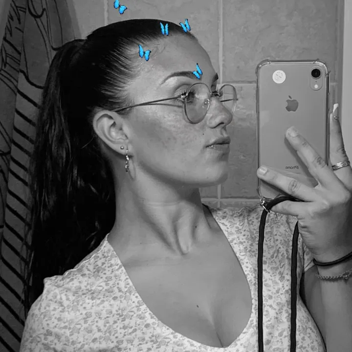 nuriasaizc_31