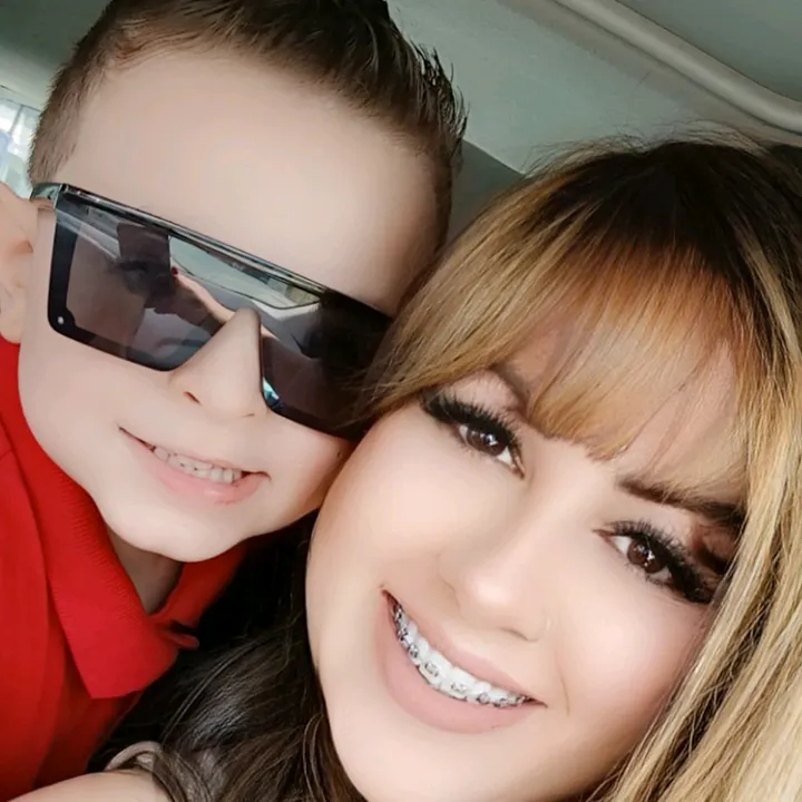 priscila.gabriel