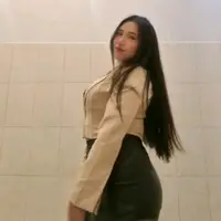 maribel_blerh