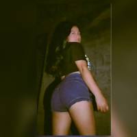 lokitha6133