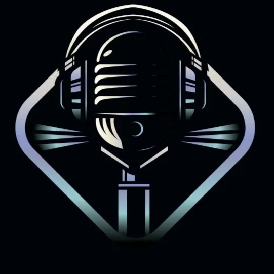 @thephilcarewshowpodcast