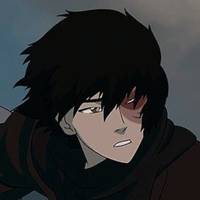 lesliadu98n