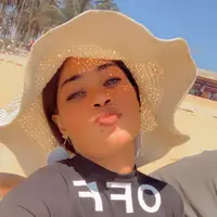 mimysangare5