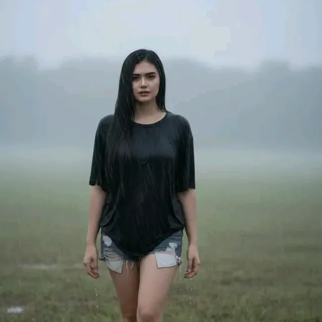 loststories_1