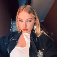 yuliya.vlnk