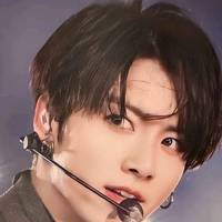 arm.jk01