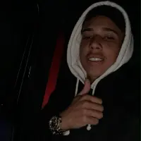27ncpaz
