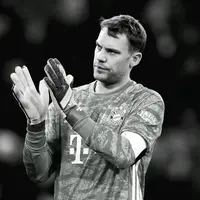 facts_messi