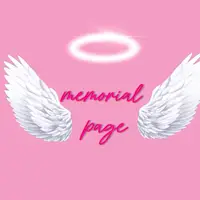 memorial._page
