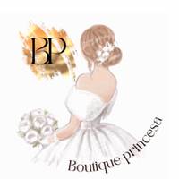 boutique_princesa_1