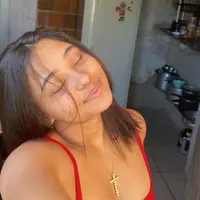 mykellyxx