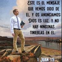 francisco.dany