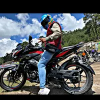 diegobautista362