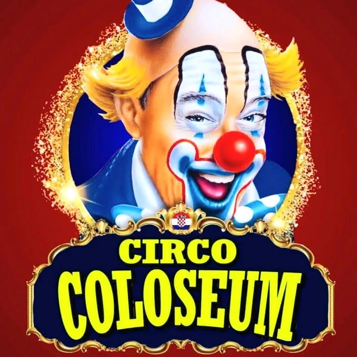 cirkusgrandecolosseum