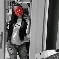 chiquitadaniela22