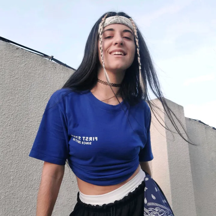 aye.arcuri