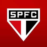 spfc_tricolor10