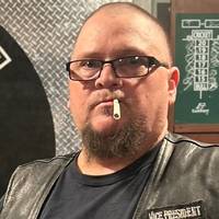tribe_toker_westside