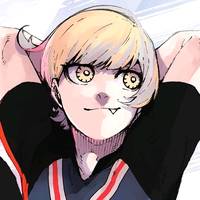 lfakelan